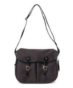 BRADY / ARIEL TROUT SMALL ショルダーバッグ