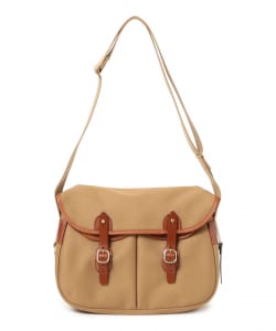 BRADY / ARIEL TROUT SMALL ショルダーバッグ