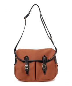 BRADY / ARIEL TROUT SMALL ショルダーバッグ