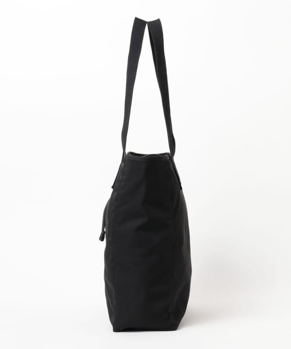 A.P.C / ARCHIVE トートバッグ