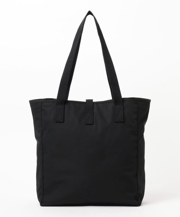A.P.C / ARCHIVE トートバッグ