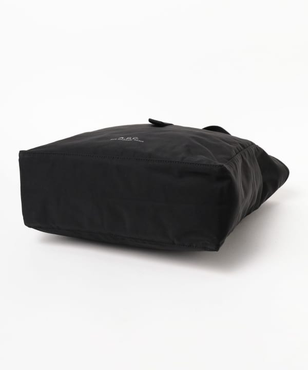 A.P.C / ARCHIVE トートバッグ