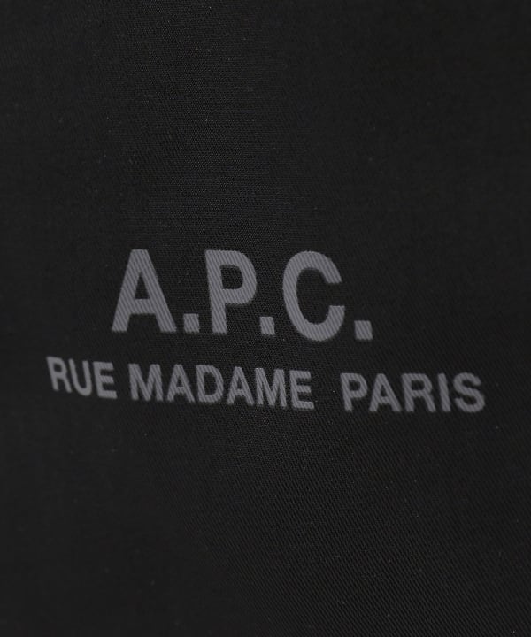 A.P.C / ARCHIVE トートバッグ