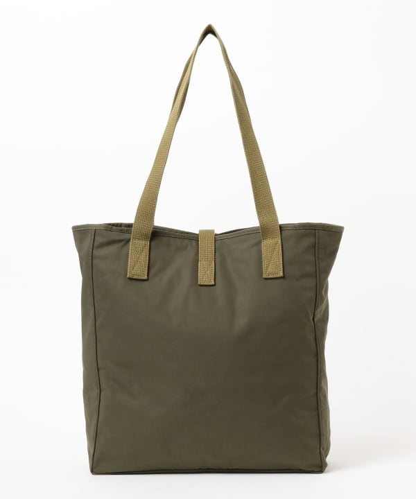A.P.C / ARCHIVE トートバッグ