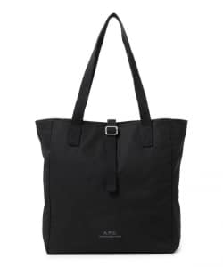 A.P.C / ARCHIVE トートバッグ