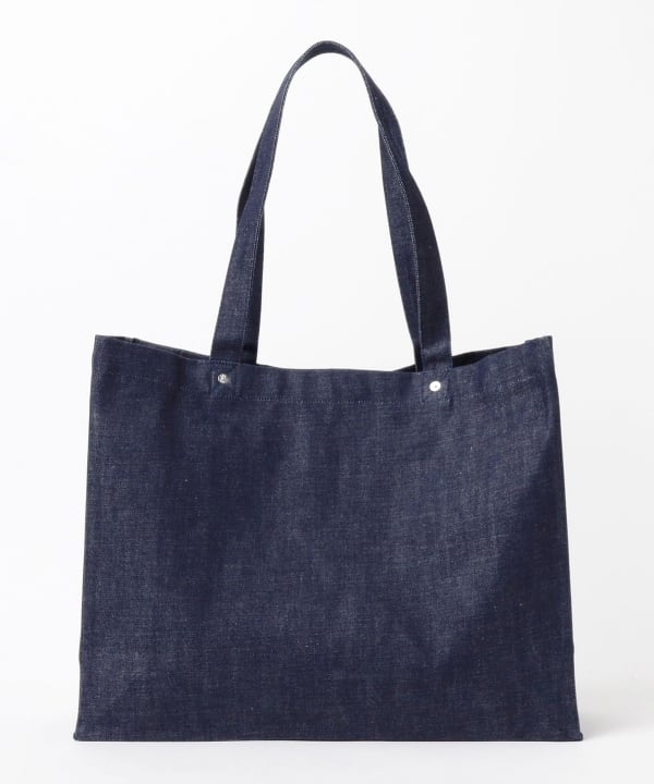 item main image