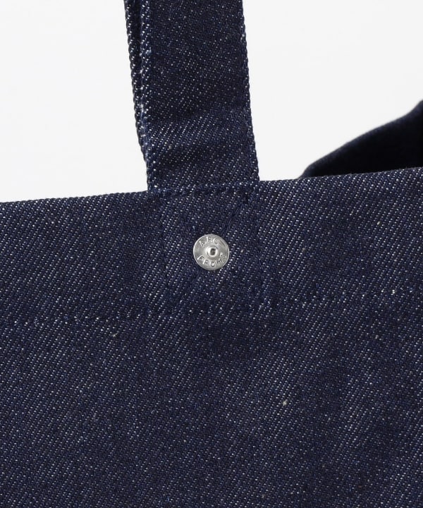 item main image