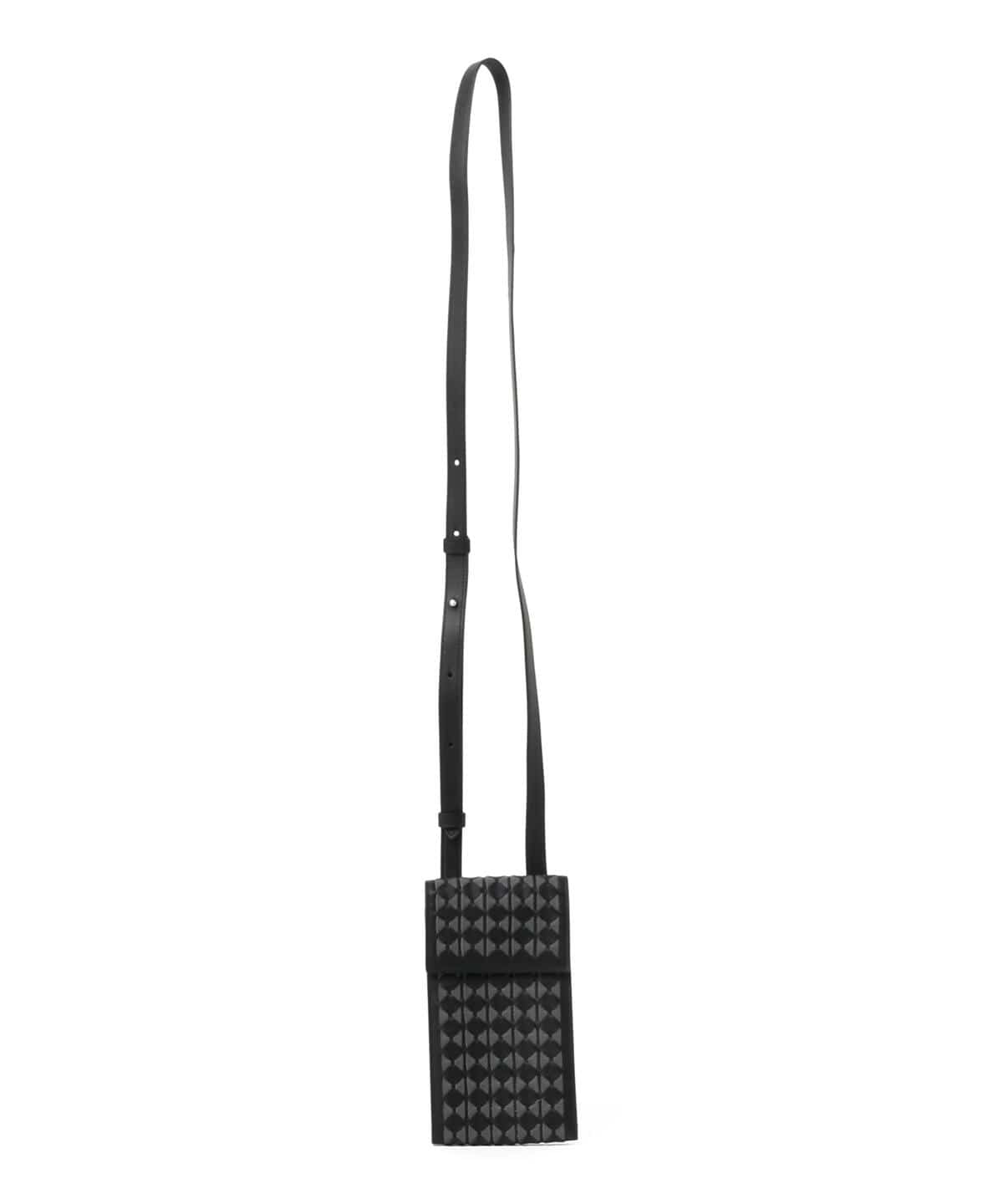 24620004701_C_1.jpg