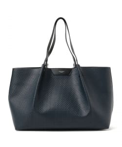 SERAPIAN / STEPAN SECRET トートバッグ