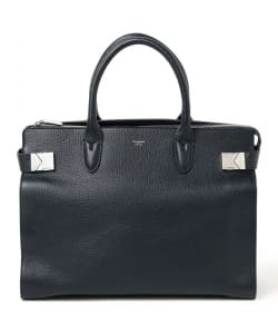 PELLE MORBIDA / ブリーフケース