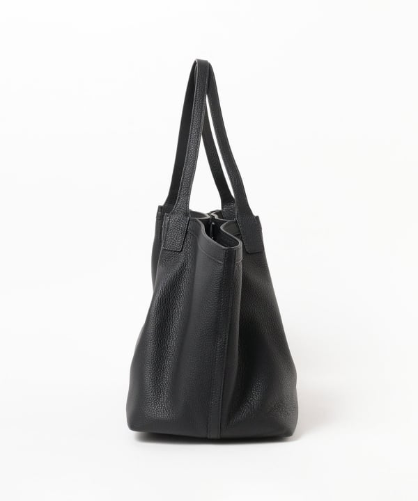 Brilla per il gusto（ブリッラ ペル イル グスト）SERAPIAN / SECRET