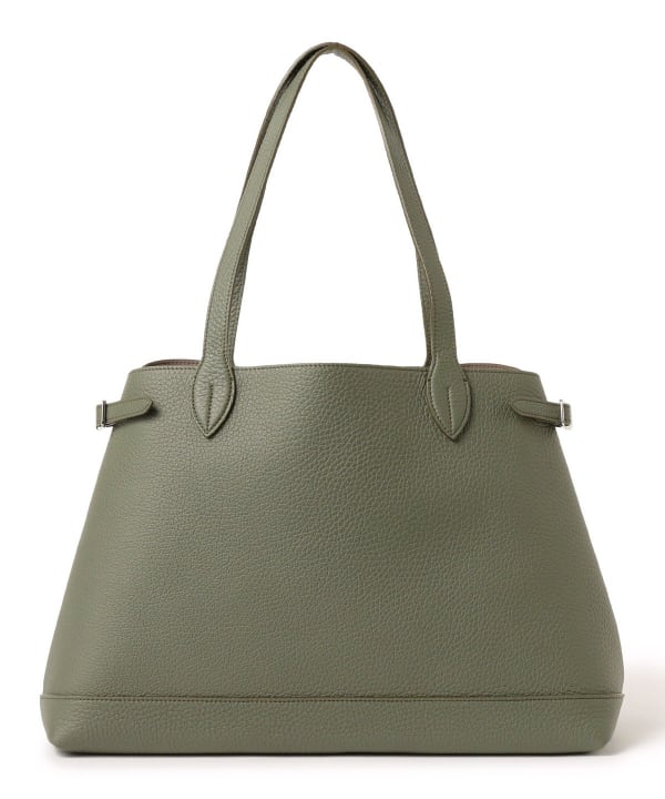 Brilla per il gusto（ブリッラ ペル イル グスト）ACATE / LODOS2