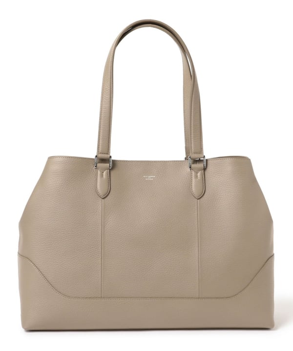 チョコパイアッチ様用【新品】PELLE MORBIDA トートバッグ 楽天市場