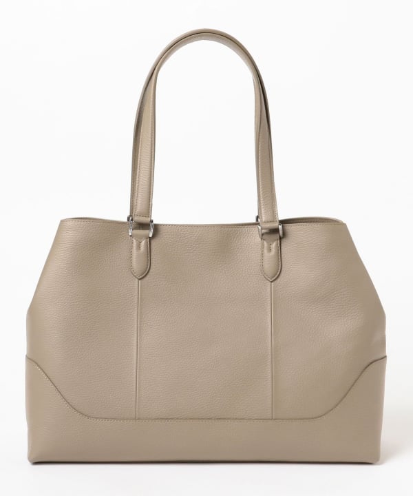 大幅値下！クルーツ　トールトートバッグ　brilla per il gusto 大幅値下！クルーツ トールトートバッグ brilla per il gusto - メルカリ