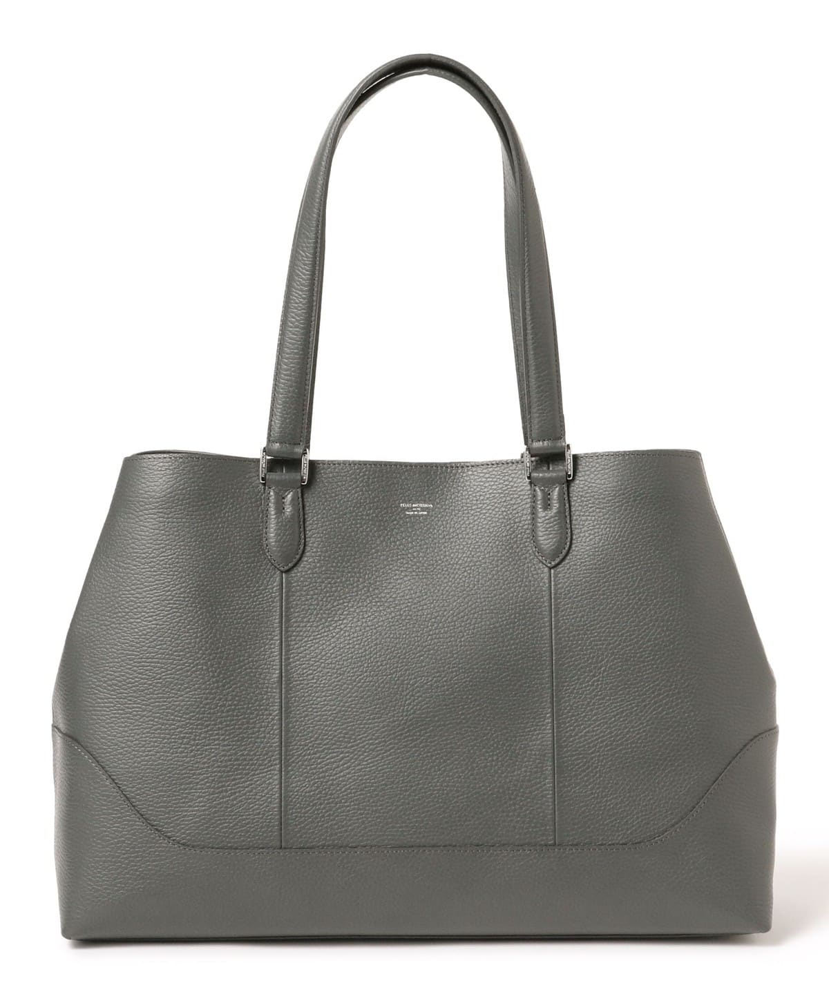 Brilla per il gusto（ブリッラ ペル イル グスト）PELLE MORBIDA