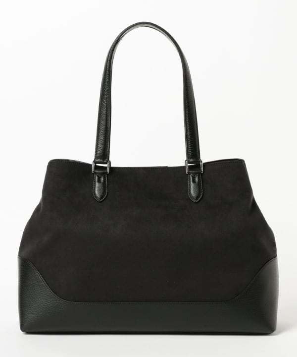 Brilla per il gusto（ブリッラ ペル イル グスト）PELLE