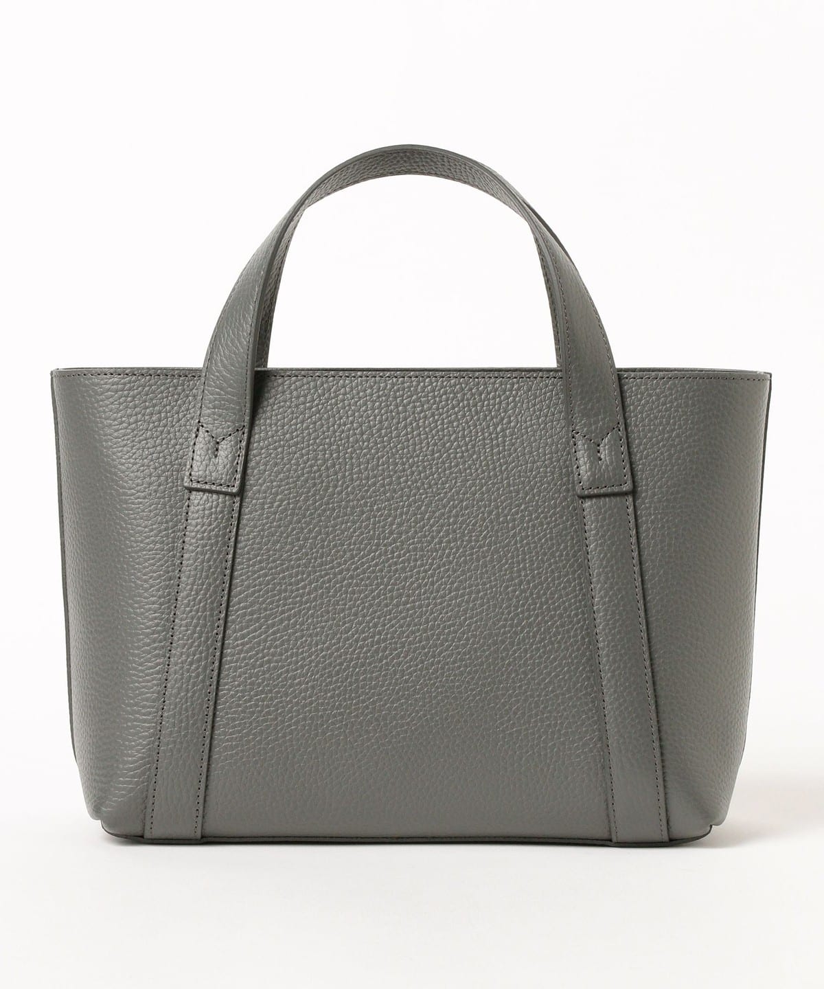 Brilla per il gusto（ブリッラ ペル イル グスト）PELLE MORBIDA