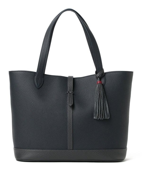 大幅値下！クルーツ　トールトートバッグ　brilla per il gusto 大幅値下！クルーツ トールトートバッグ brilla per il gusto