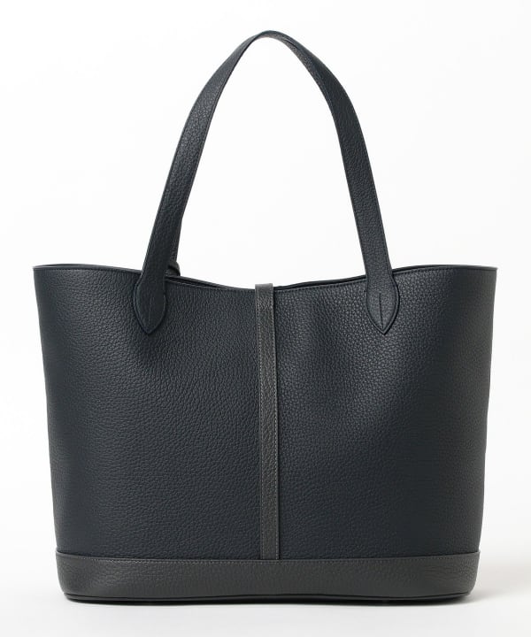 Brilla per il gusto（ブリッラ ペル イル グスト）【別注】ACATE