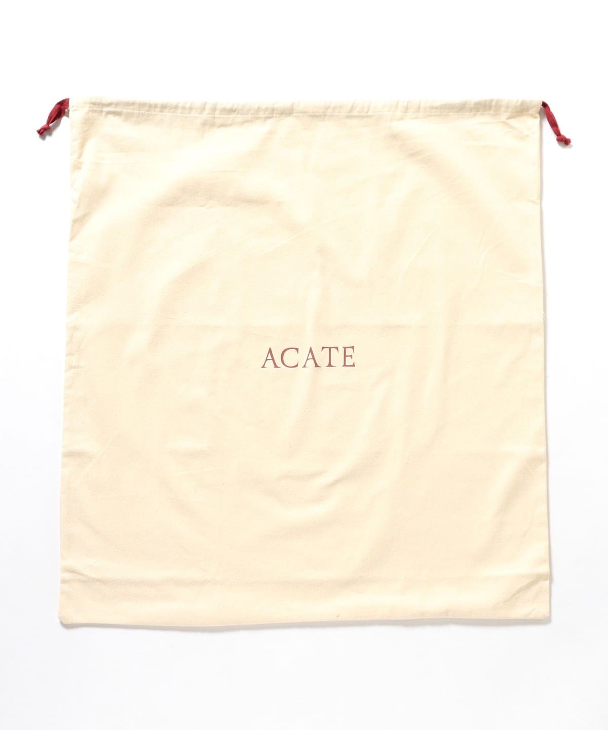 Brilla per il gusto（ブリッラ ペル イル グスト）【別注】ACATE