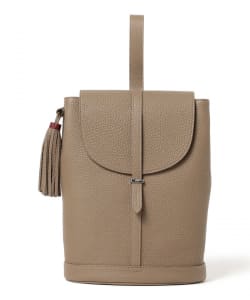 [Special order] ACATE / STRANO shoulder bag