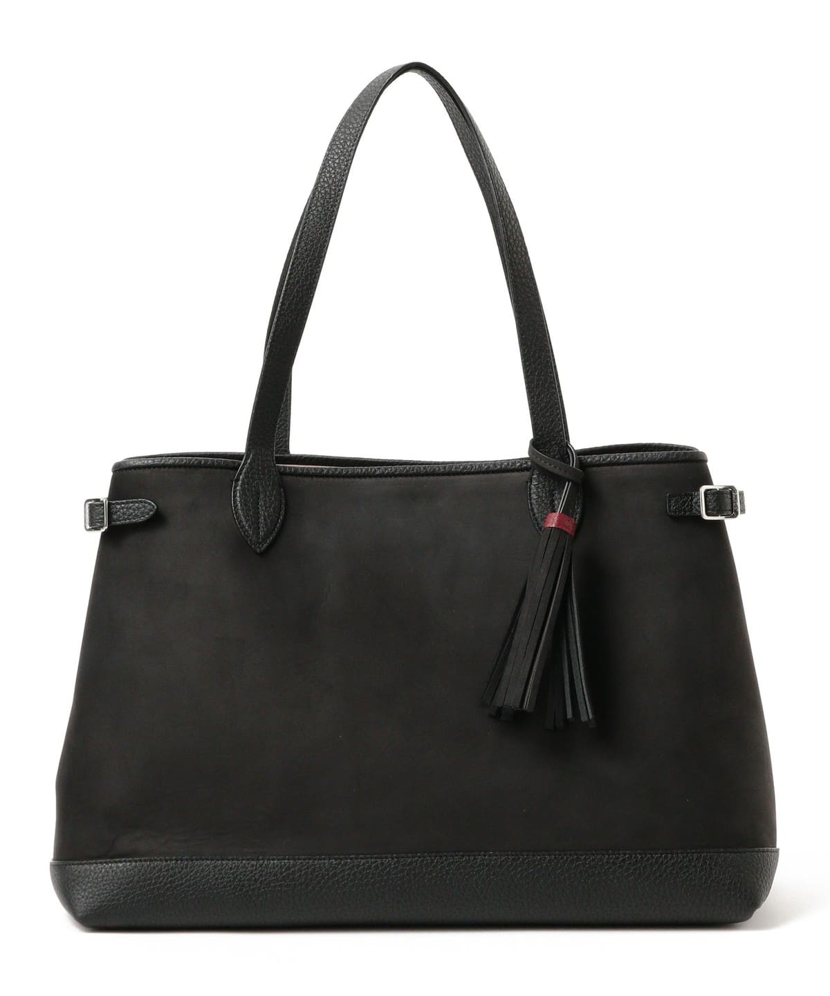 Brilla per il gusto（ブリッラ ペル イル グスト）ACATE / LODOS2