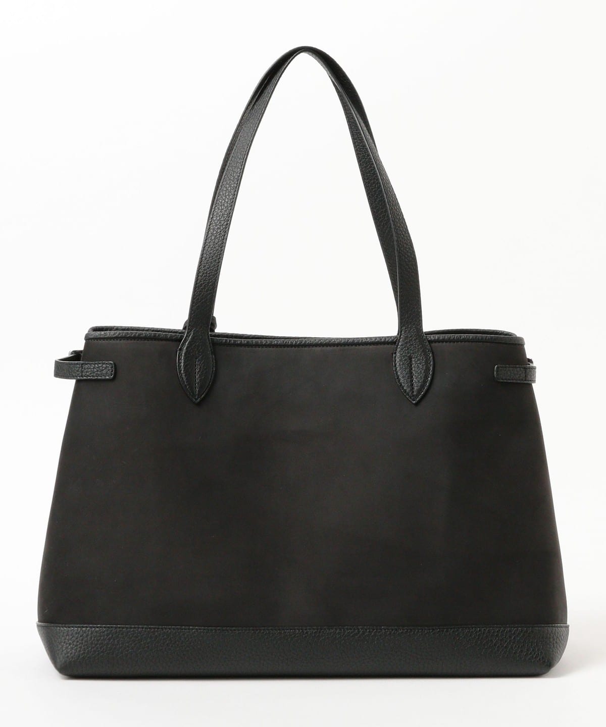 Brilla per il gusto（ブリッラ ペル イル グスト）ACATE / LODOS2