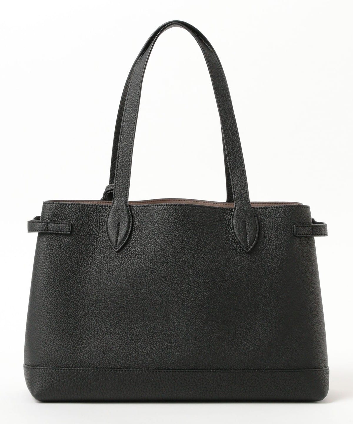 大幅値下！クルーツ　トールトートバッグ　brilla per il gusto 大幅値下！クルーツ トールトートバッグ brilla per il gusto