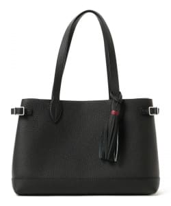 ACATE / LODOS2 トートバッグ Sサイズ