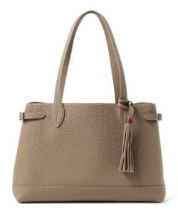 ACATE / LODOS2 トートバッグ Sサイズ