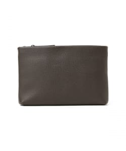 [别住] L'Avenir / 皮革小袋