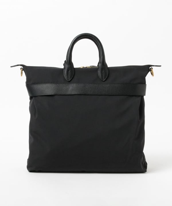 Brilla per il gusto（ブリッラ ペル イル グスト）【別注】ACATE