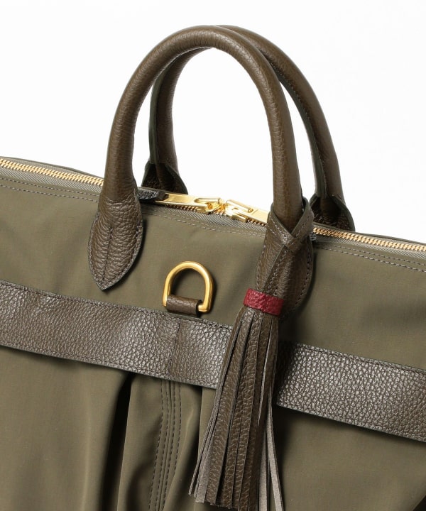 Brilla per il gusto（ブリッラ ペル イル グスト）【別注