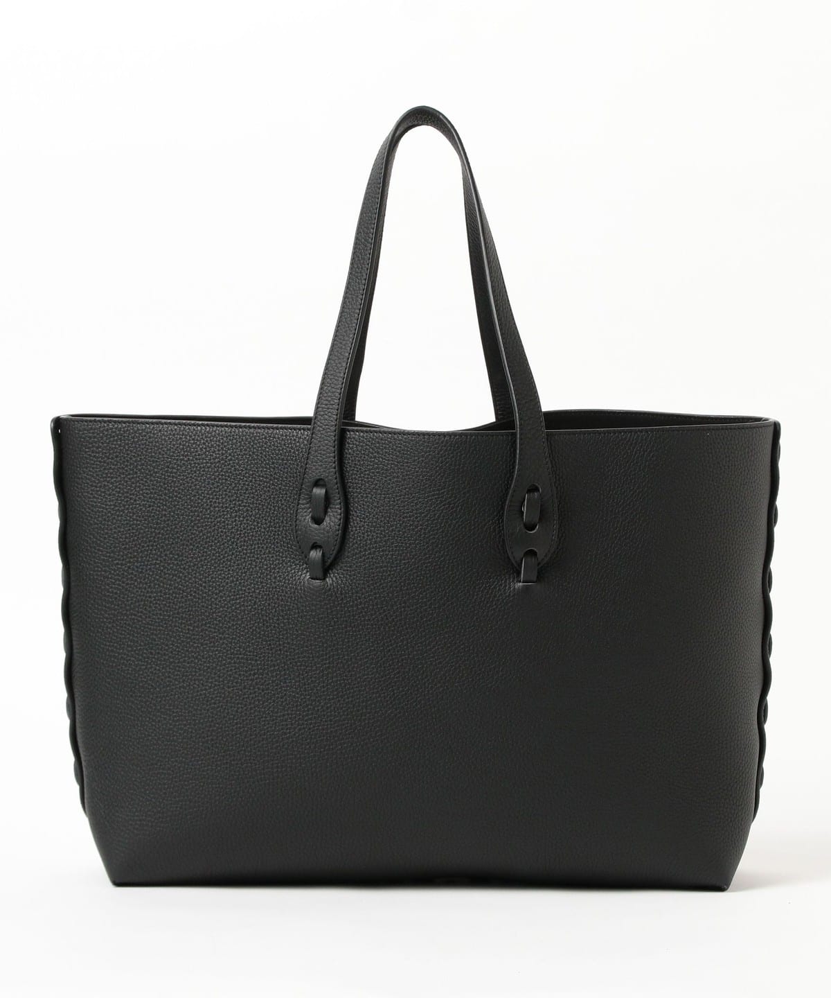 Brilla per il gusto（ブリッラ ペル イル グスト）IL MICIO / レザー