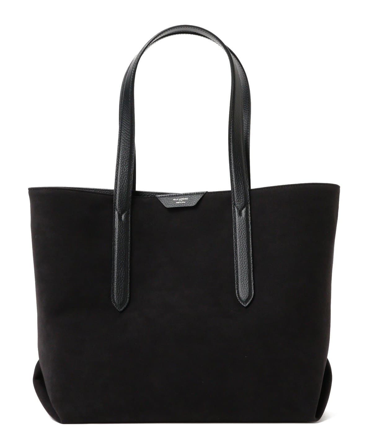 Brilla per il gusto（ブリッラ ペル イル グスト）PELLE MORBIDA