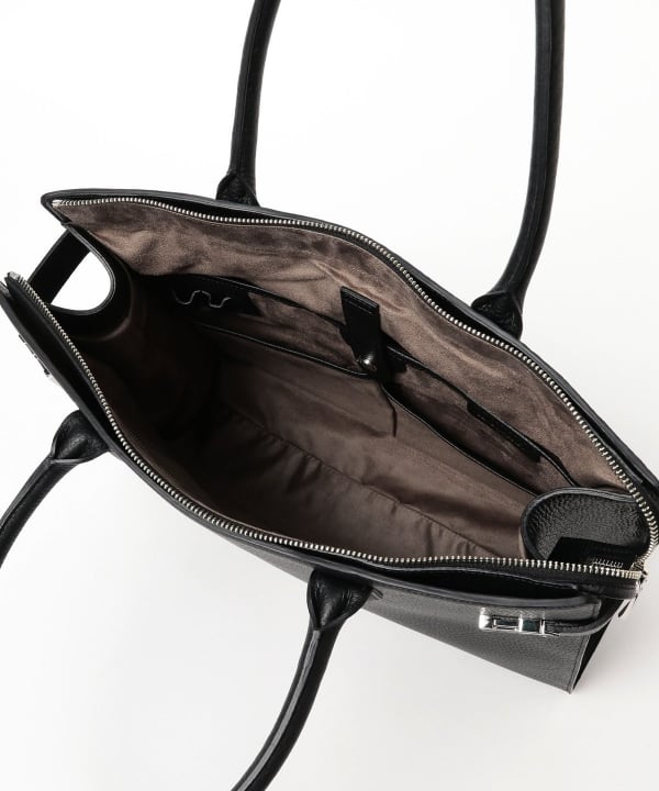 item main image