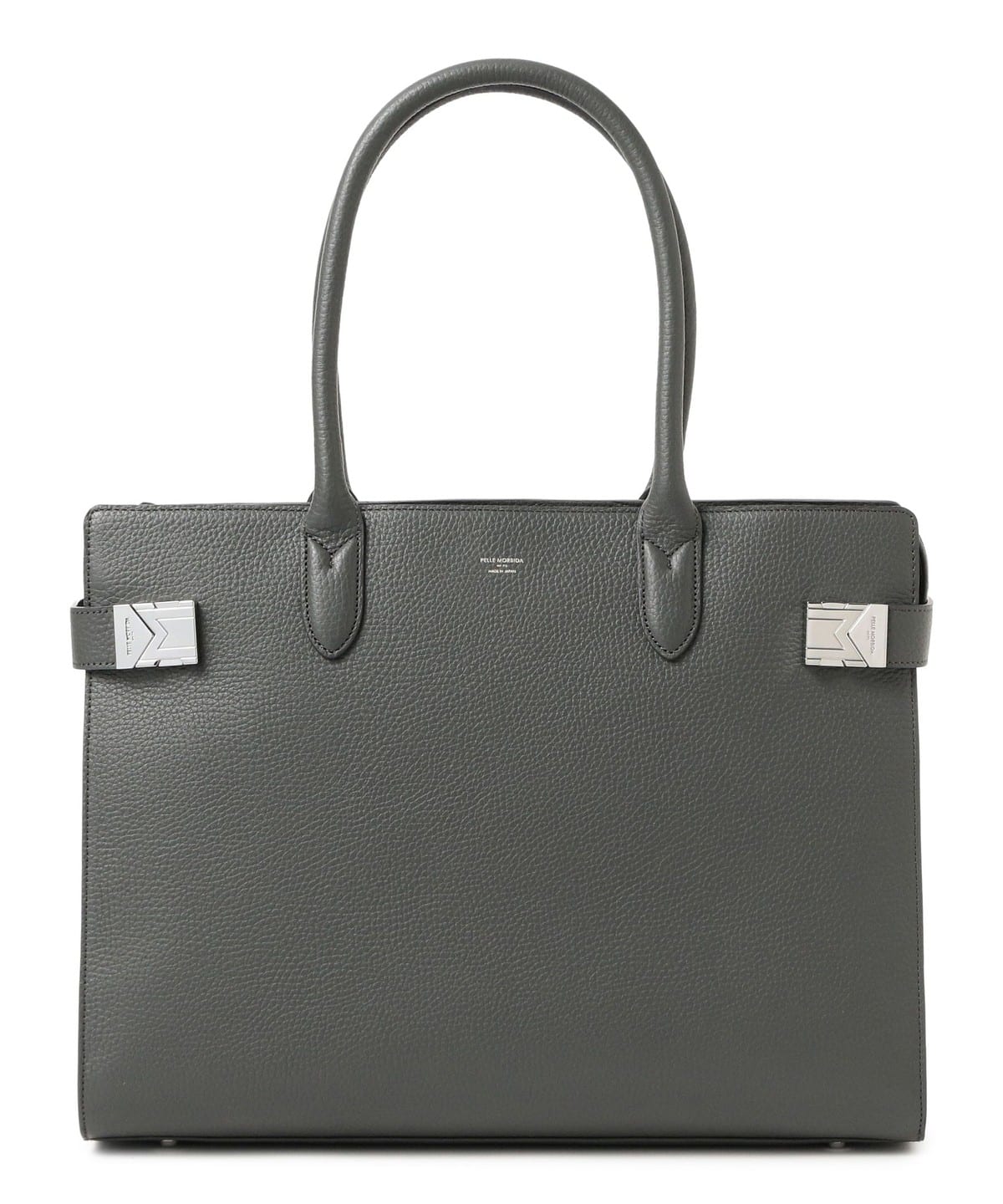 最終値下げ【美品】ブリッラ Brilla per ill gueto ジャケット Brilla per il gusto（ブリッラ ペル イル グスト）PELLE MORBIDA