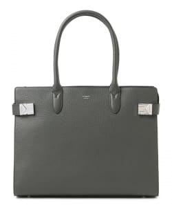 PELLE MORBIDA / 公事包