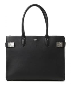 PELLE MORBIDA / 公事包