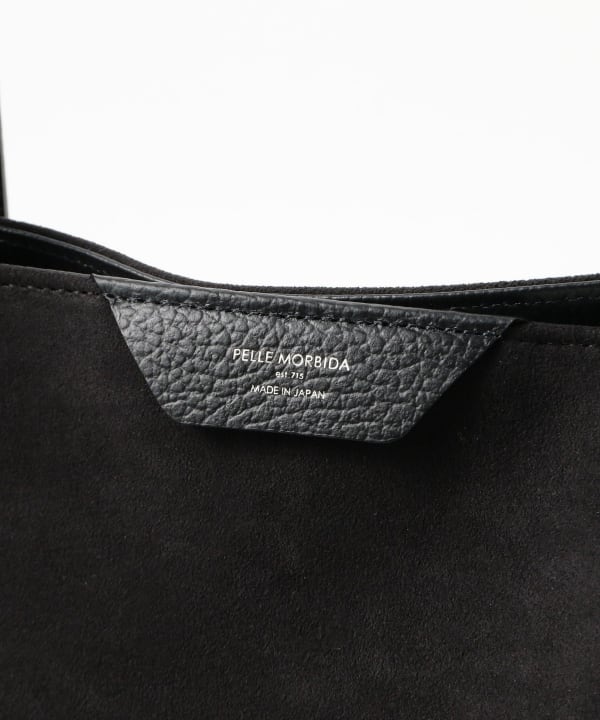 item main image