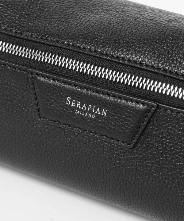 SERAPIAN / スリング バッグ