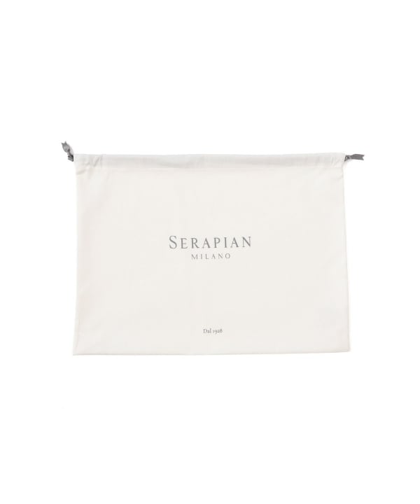 SERAPIAN / スリング バッグ