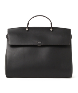 ▲FURLA / MERCURIO L 2WAY ハンドバッグ■