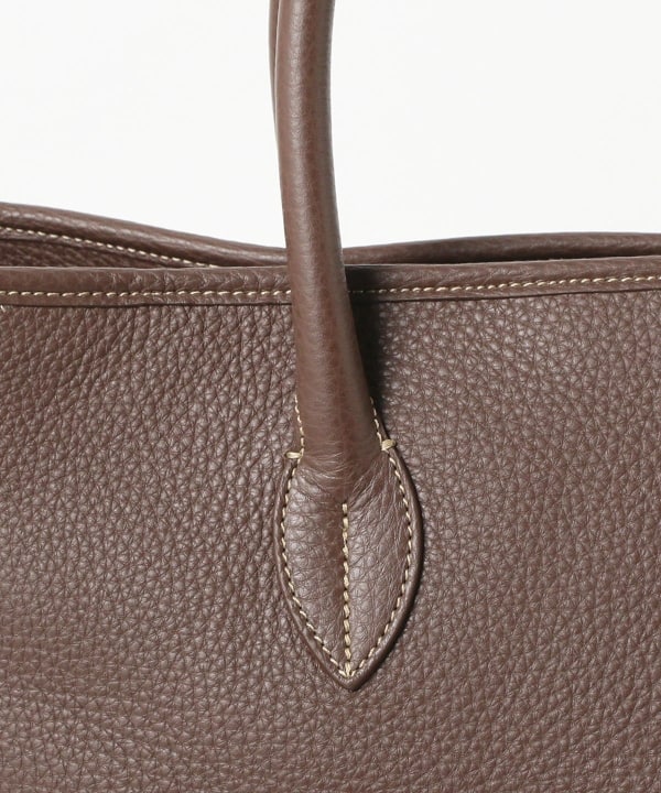 ACATE / SIROCCO ORDER MADE 新品65%OFF 最終価格 - library 