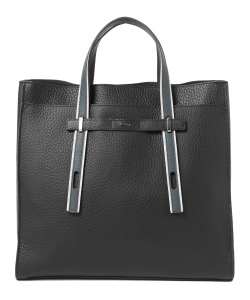 ▲FURLA / GIOVE トートバッグ
