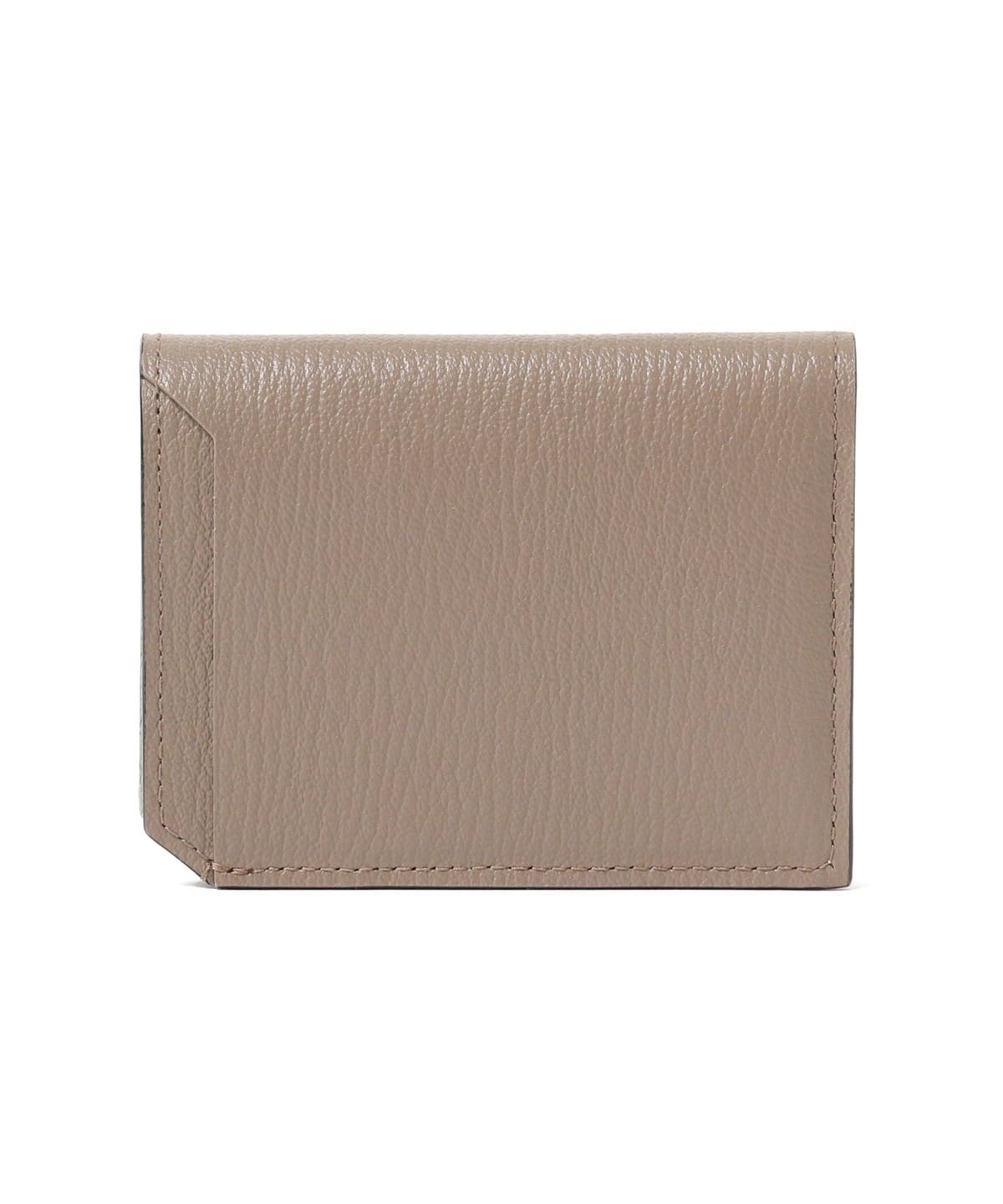 L'arcobaleno ラルコバレーノ / 501 スマートカードウォレット 財布・小物 MEN TORTOLA ONE SIZE L'arcobaleno ラルコバレーノ / 501 スマートカードウォレット 財布・小物 MEN TORTOLA ONE SIZE