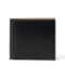 BLACK xTAUPE