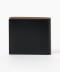 BLACK xTAUPE