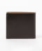 CHOCOxTAUPE