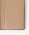 CHOCOxTAUPE